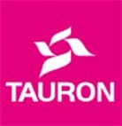 Tauron Tauron