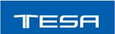 Tesa Logo Tesa Logo
