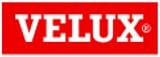 Velux Velux