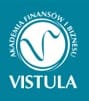 Vistula Vistula
