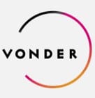 Vonder Vonder
