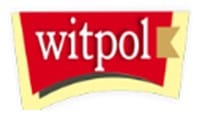 Witpol Witpol