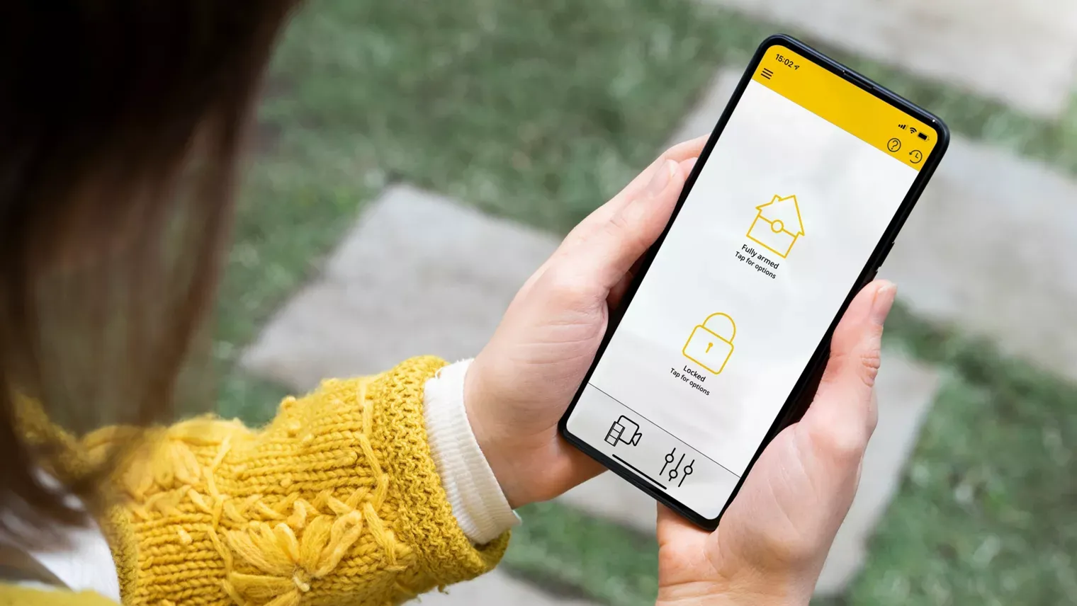 Jak działa Auto-Unlock i dlaczego to prawdziwy game-changer?