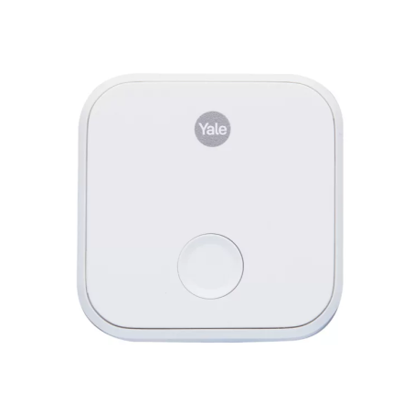 Yale Linus L2 Lite Yale Linus L2 Lite