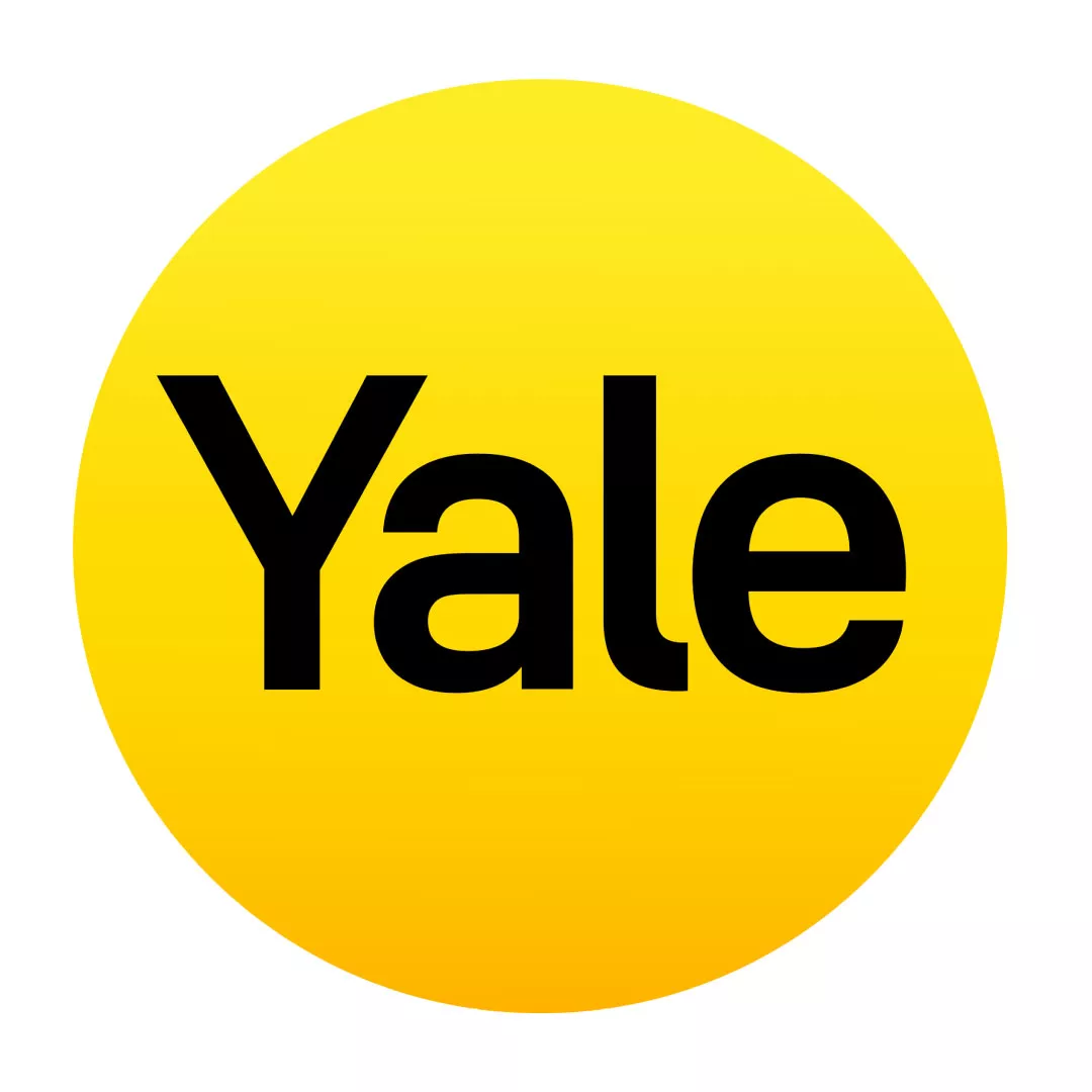 Yale Linus L2 Lite