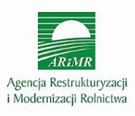 AGENCJA RESTRUKTURYZACJI I MODERNIZACJI ROLNICTWA