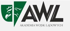 Akademia wojsk lądowych