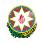 AMBASADA REPUBLIKI AZERBEJDŻANU