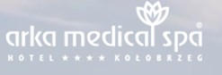 ARKA MEDICAL SPA, KOŁOBRZEG