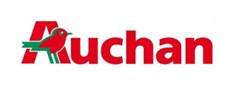 AUCHAN, MIKOŁÓW