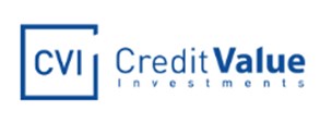 CREDIT VALUE INVESTMENTS