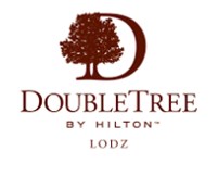 DOUBLE TREE BY HILTON, ŁÓDŹ