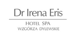 DR IRENA ERIS