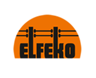 ELFEKO