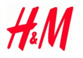 H&M LOGISTICS