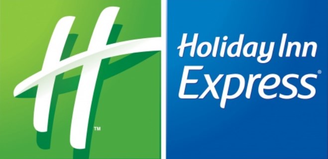 HOLIDAY INN EXPRESS, JASIONKA