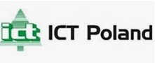 ICT POLAND