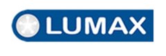 LUMAX