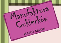 MANUFAKTURA CUKIERKÓW, WARSZAWA