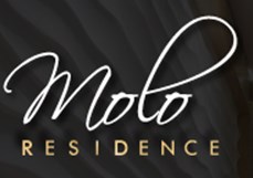 MOLO RESIDENCE SOPOT