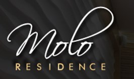 MOLO RESIDENCE