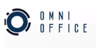 OMNI OFFICE Warszawa