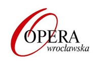 OPERA WROCŁAWSKA