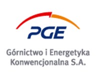 PGE, BEŁCHATÓW