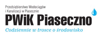 PWIK, PIASECZNO