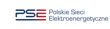 POLSKIE SIECI ELEKTROENERGETYCZNE S.A., KONSTANCIN JEZIORNA 