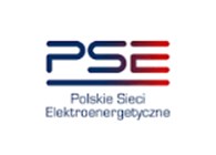 PSE KONSTANCIN JEZIORNA