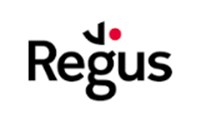 REGUS WITOSA CENTER POINT, WARSZAWA