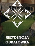 REZYDENCJA GUBAŁÓWKA