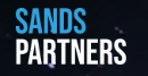 SANDS Partner