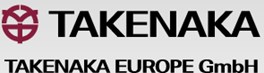 TAKENAKA EUROPE