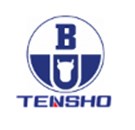 TENSHO