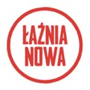 TEATR ŁAŹNIA NOWA