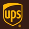 UPS