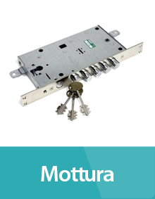 Mottura