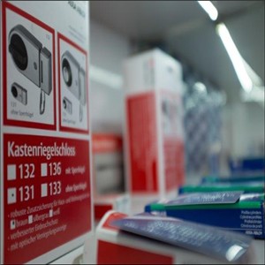 Montaż i wymiana zamków Bydgoszcz Bartodzieje