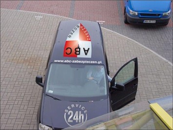Pogotowie ślusarskie Bydgoszcz Bartodzieje