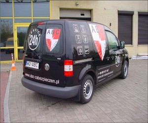 Pogotowie slusarskie Bydgoszcz Szwederowo