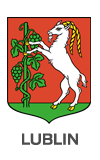 Usługi ślusarskie Lublin