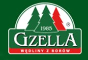 GZELLA 