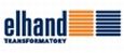 ELHAND 
