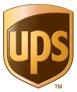 UPS Wrocław