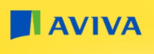 AVIVA Towarzystwo Ubezpieczeń na Życie