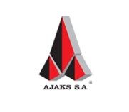 AJAKS S.A.