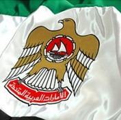 AMBASADA ZJEDNOCZONYCH EMIRATÓW ARABSKICH