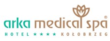 ARKA MEDICAL SPA Kołobrzeg